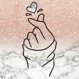 Aesthetic Marble Wallpaper