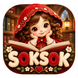 سک سک