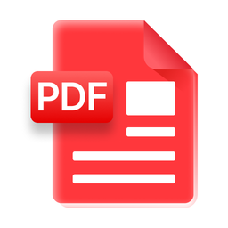 PDF Reader & PDF Editor