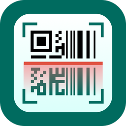 QR Code & Barcode Scanner
