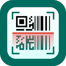 QR Code & Barcode Scanner