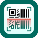 QR Code & Barcode Scanner