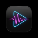 استخراج صدا از فیلم