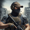 War Zone: Soldier Last Stand