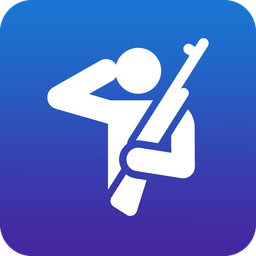 روزشمارِ سربازی