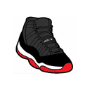 SoleInsider | Release Dates