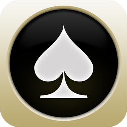 Solitaire Classic Card Games