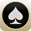 Solitaire - Classic Card Games