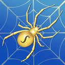 Spider — Free Spider Solitaire