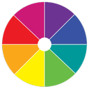 Color Wallpapers