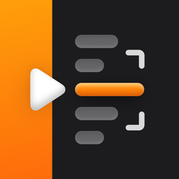 Teleprompter: Vlog & Scripts