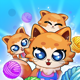 Meowther's Quest