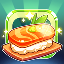 Sushi Stackers
