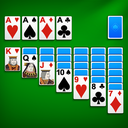 Classic Solitaire