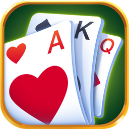 Classic Solitaire