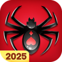 Spider Solitaire