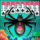 Spider Solitaire