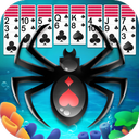 Spider Solitaire