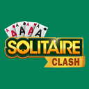 Solitaire-Clash Win Cash guia for Android - Download