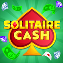 Solitaire cash