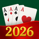 Solitare