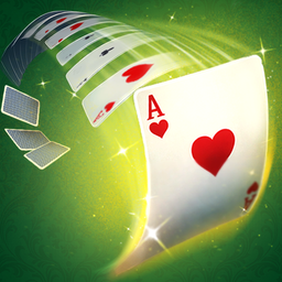 Solitare