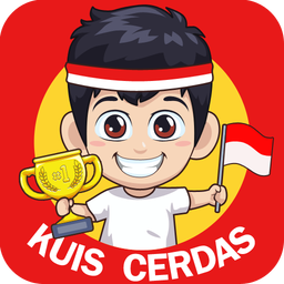 Kuis Cerdas Indonesia