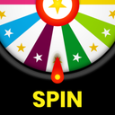 Spin Wheel