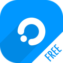FLUI FREE