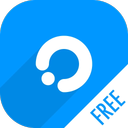 FLUI FREE