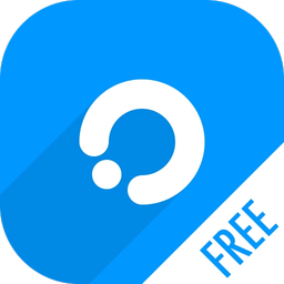 FLUI FREE