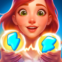 World Tour Merge: Merging Game