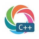 Learn C++