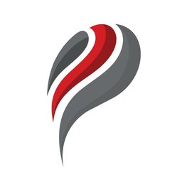 ابزار PDF - پیدیمو