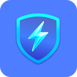 DeviceMaster