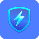 DeviceMaster