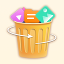Mobile Recover: Photo Recovery