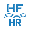 Horizon MetricS
