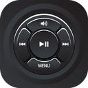 Top Music Player