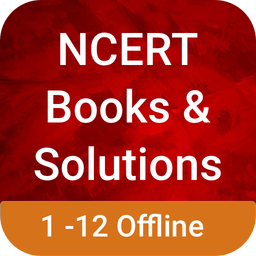 Ncert Books & Solutions