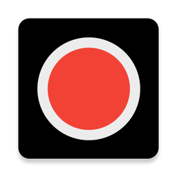 SOS Alert | Panic Button
