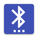 Bluetooth Force Pin Pair (Connect)