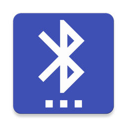 Bluetooth Force Pin Pair (Connect)