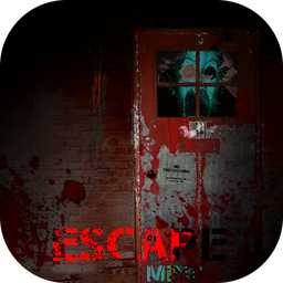 Escape Mind III