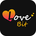 Love Bit -Video Status Maker-Image to Video Status