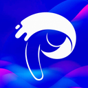 Pixion - Make Pixels Magic