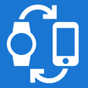 File Transfer (Wear OS)