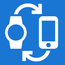 File Transfer (Wear OS)