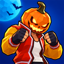 City Fighter vs Street Gang