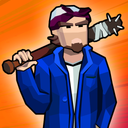 City Fighter vs Street Gang